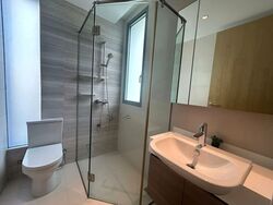 Miltonia Close (D27), Terrace #534348401